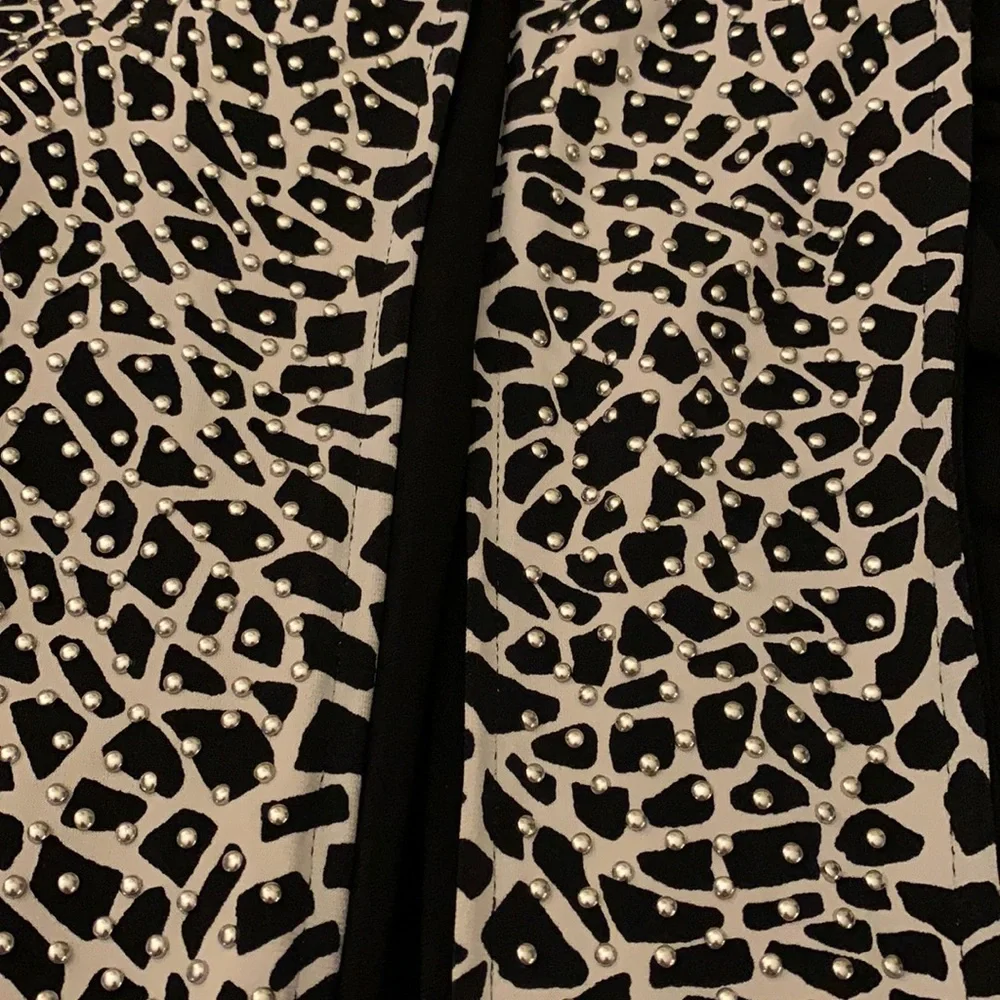 Chicos Jacket - Picture 6 of 6